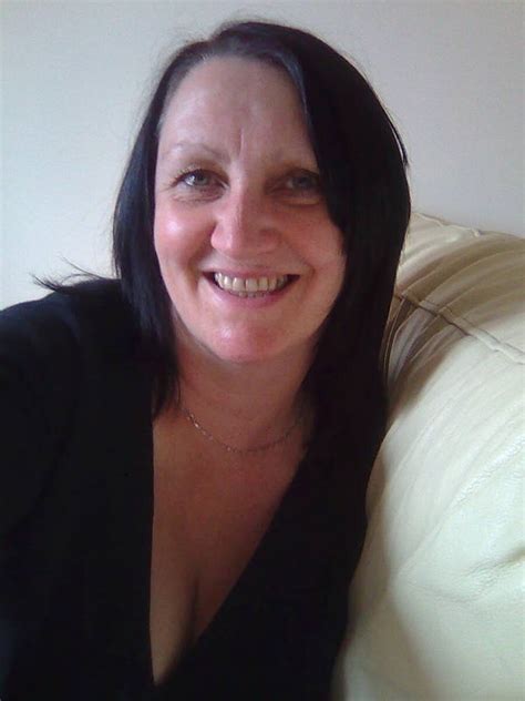 Glenys From Chester Is A Local Granny Looking For Casual Sex Dirty Granny