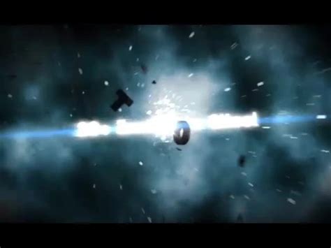 Straight Boy Dino Sucks Vinnie English Gay Amateur Amateur Porn By Str 8 Boyz Seduced XHamster