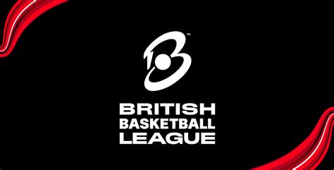 The British Basketball League: About the UNBEATABLE brand – British Basketball League