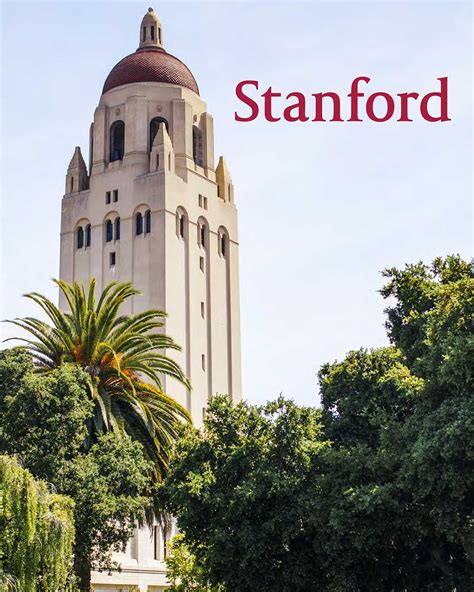College counselors explain the timeline for when does stanford decisions come out 1