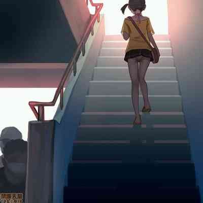 Natsu No Aru Koto Nhentai Hentai Doujinshi And Manga