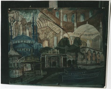 Clemson University Digital Collections