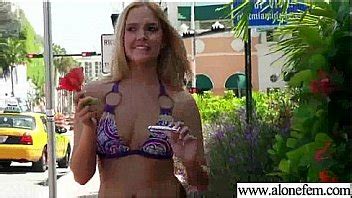 Sex Toys Like To Use Hot Girl To Masturbate Clip Xnxx