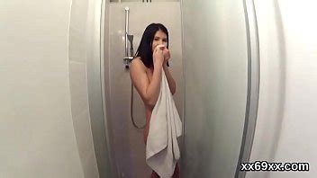 Compa Ero Ayuda Con El Chequeo Del Himen Y La Perforaci N De Una Chica Virgen Xvideos