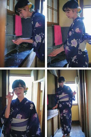 Elaiza Ikeda elaiza ikd 池田エライザ Nude OnlyFans NudoStar TV