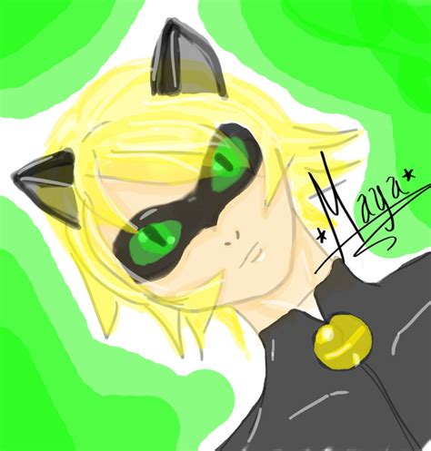 Pin By Maya On Miraculous Miraculous Ladybug Miraculous Ladybug My XXX Hot Girl