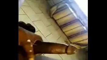 El Tipo Con La Bbc Se Complace A S Mismo La Dama Quiere Unirse Xvideos