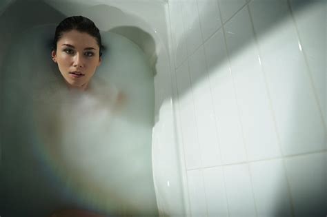 Naked Jewel Staite Added By Sethwenen