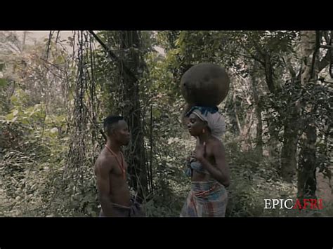 From The Village Stream She Wetted My Whole Trailer Xvideos