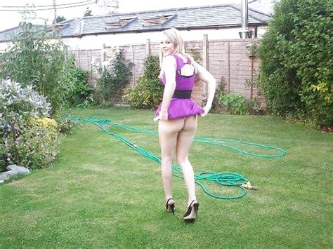 Filthy British Slags Part Porn Pictures XXX Photos Sex Images PICTOA