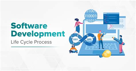 Software Development Life Cycle Phases And Role In Devsecops