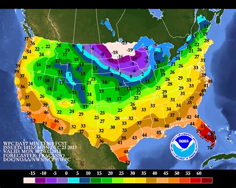 Coldest Morning Of The Season Accumulating Snow Again On Tuesday Mpr