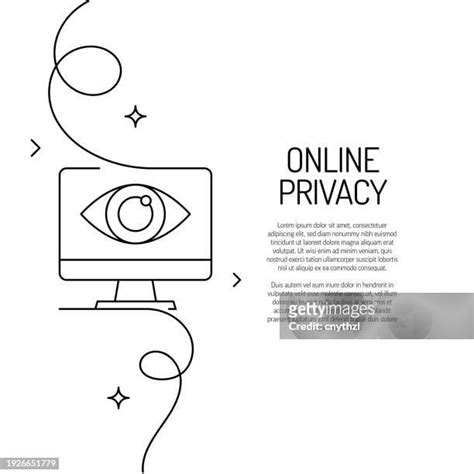 249 Identity Theft Drawing Stock Photos High Res Pictures And Images