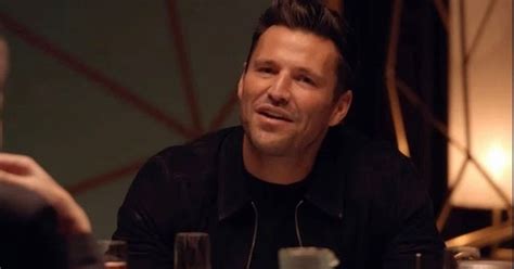Mark Wright Squirms As He S Asked About Kinky Sex Games With Michelle Keegan Mirror Online