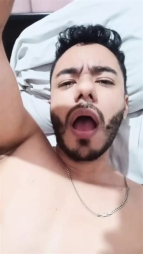 Compilation Of Videos Of My Tight And Warm Hole Gay Porn Feat Tommhot By FapHouse XHamster