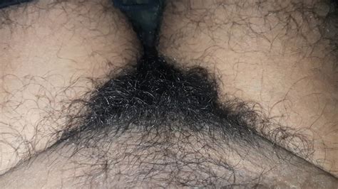 Maa So Rahi Thi Chupke Se Choot Dekh Liya Raat Me Gay Man Porn Xhamster