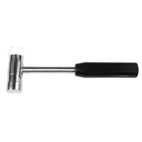 mallet meta surgical instruments