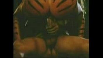 Bodypaint Videos Page XVIDEOS