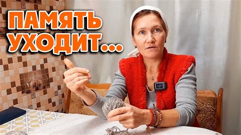 ОЧЕНЬ ОПАСНО Letters, photos, gifts, postcards, stamps 15 ноября 2022 ...