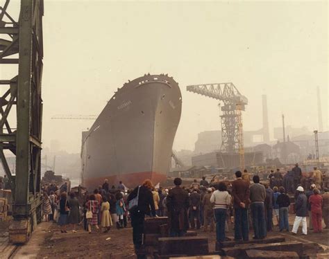 Archive Photos To Bring Sunderland S History Back To Life Chronicle Live