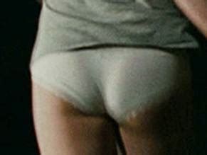 AMY ADAMS Nude AZNude