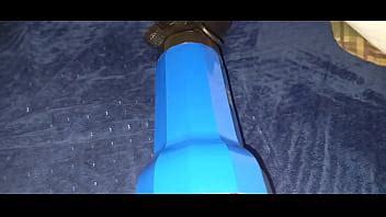 Compr Un Masturbador Xvideos