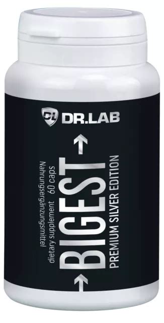 Bigest Pillen L Nger Dicker Penis Penisvergr Erung Sex Tabs Xtra Size Erektion Picclick Au