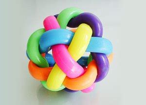 Em Torno Da Causa Gay Weleson Fernandes