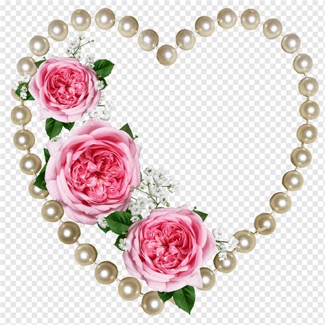 Вставить фото в рамку сердце (статья с множеством фото) - artshots.ru