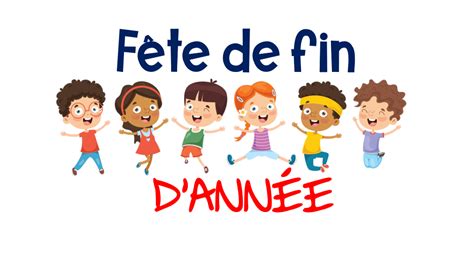 Scolaire Clip Art Brazil Network