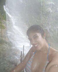 Tetona Enfermera ZB Porn