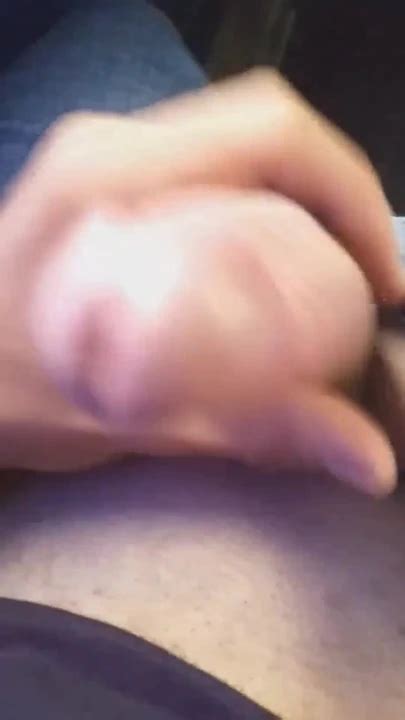 Indonesia Ngocok Part Gay Big Cock Porn Feat Tante Xhamster