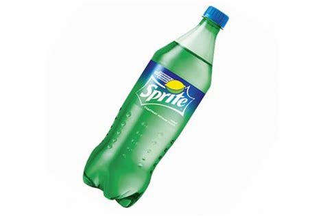 ᐈ Sprite (Спрайт) 1,0 л. в Києві / замовити доставку - Obaldini Pizza