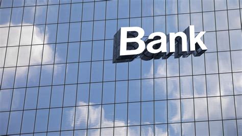 resultats les banques francaises attendues au tournant les echos