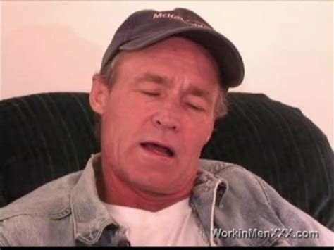 Amateur Bill Jacking Off Free Gay Workin Men Xxx Porn Xhamster