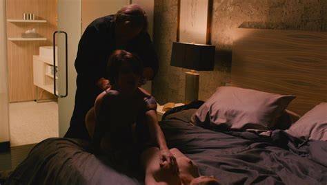 Raquel Nave Nude Pics Page 1