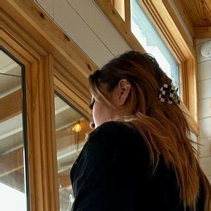 Ashlynn Arias Ashlynn Ashlynnarias Nude OnlyFans Fapullo