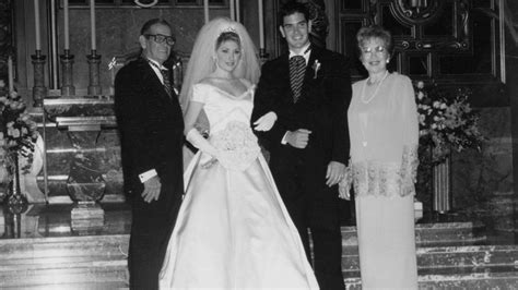 Marco Rubio's Wife and 4 Children: Family Life With Jeanette Dousdebes