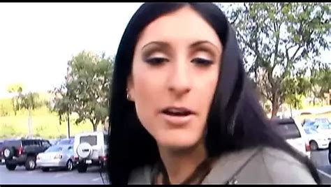 Full Length George Uhl Porn Videos XHamster