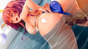 Watch オトギフロンティア プース 01 プース オトギフロンティア Hentai Porn SpankBang