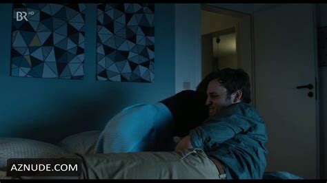 Josephine Ehlert Nude Aznude