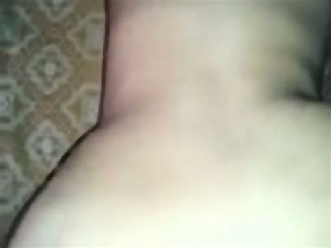 BanGLa Desi Lucknow Aunty Sex With Boyfriend