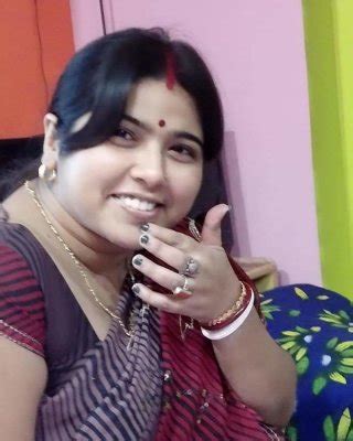 Desi Girl Full Nacked Porn Pictures XXX Photos Sex Images 3960355 PICTOA