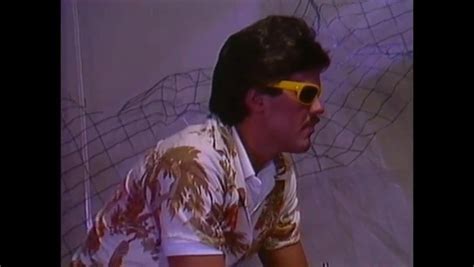 Retrovault In English Porn Feat Krista Lane XHamster