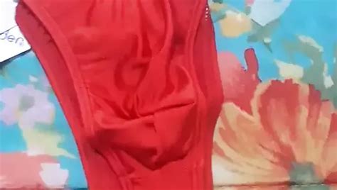 Robbikini Gay Porn Creator Videos Free Amateur Nudes Xhamster