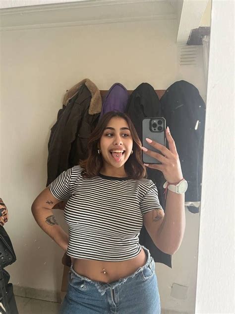 None Nude Just Sexy Sexy