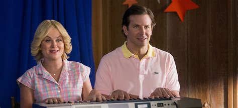 Review Wet Hot American Summer First Day Of Camp Slant Magazine