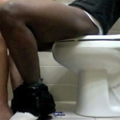 Fucked In A Stall Free Gay Porn Video B Xhamster Xhamster