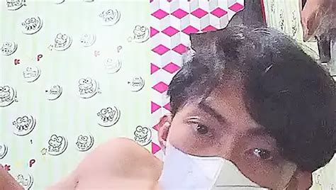 Fisting And Toy My Pussy Gay Straight Guy Big Cock Porn Feat Nanndi Xhamster