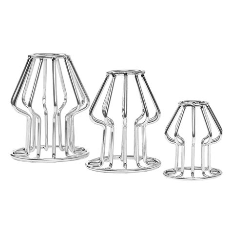 Tapón Anal hueco de acero inoxidable Juguetes sexuales masturbador femenino con correa